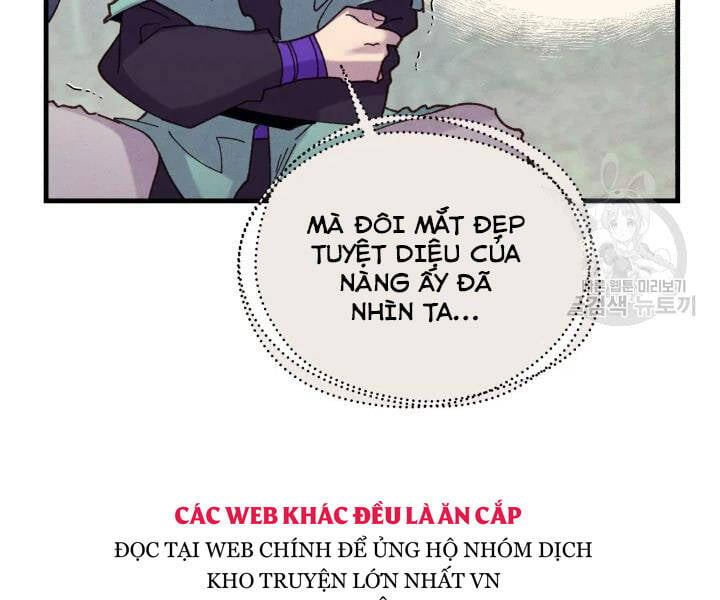 Phi Lôi Đao Thuật Chapter 109 - Trang 4