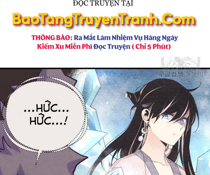 Phi Lôi Đao Thuật Chapter 109 - Trang 4