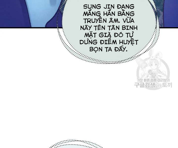 Phi Lôi Đao Thuật Chapter 109 - Trang 4