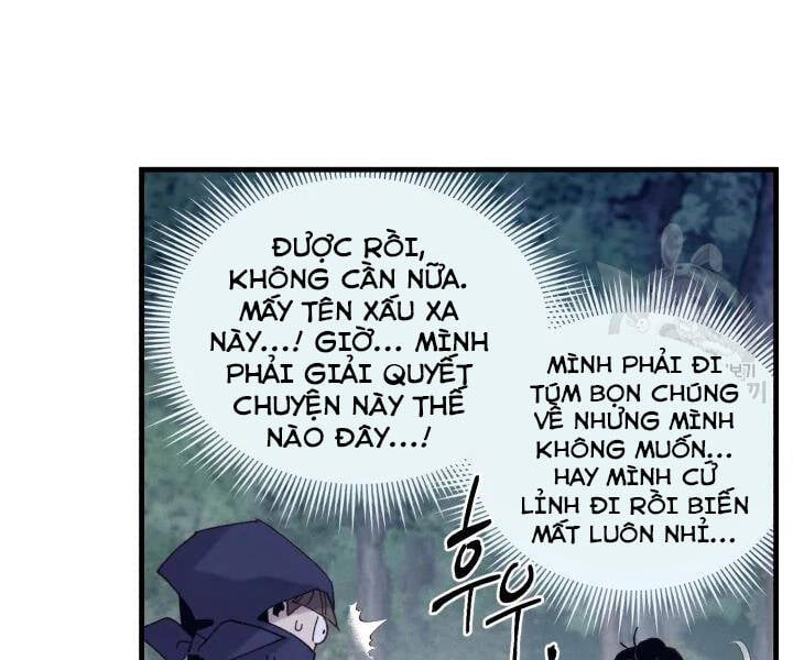 Phi Lôi Đao Thuật Chapter 109 - Trang 4