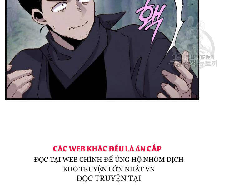 Phi Lôi Đao Thuật Chapter 109 - Trang 4