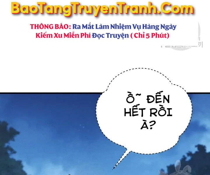 Phi Lôi Đao Thuật Chapter 109 - Trang 4