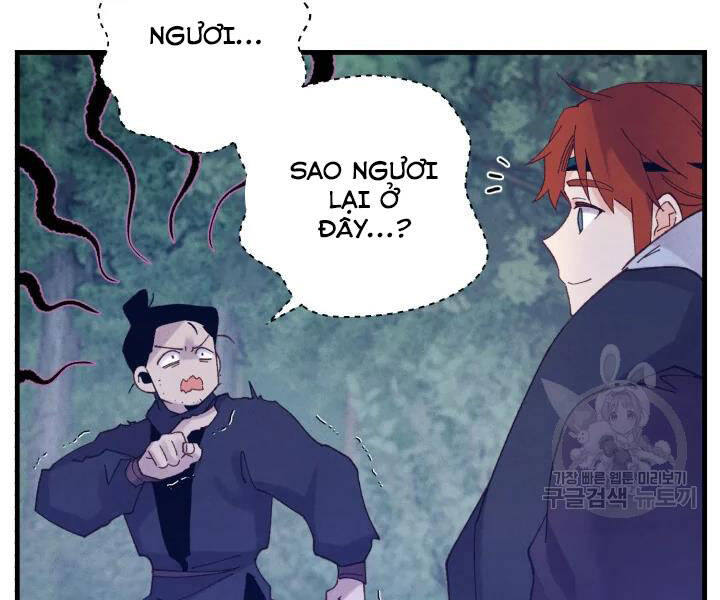 Phi Lôi Đao Thuật Chapter 109 - Trang 4