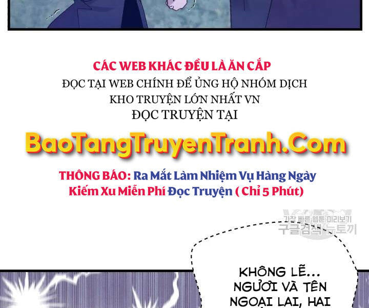 Phi Lôi Đao Thuật Chapter 109 - Trang 4