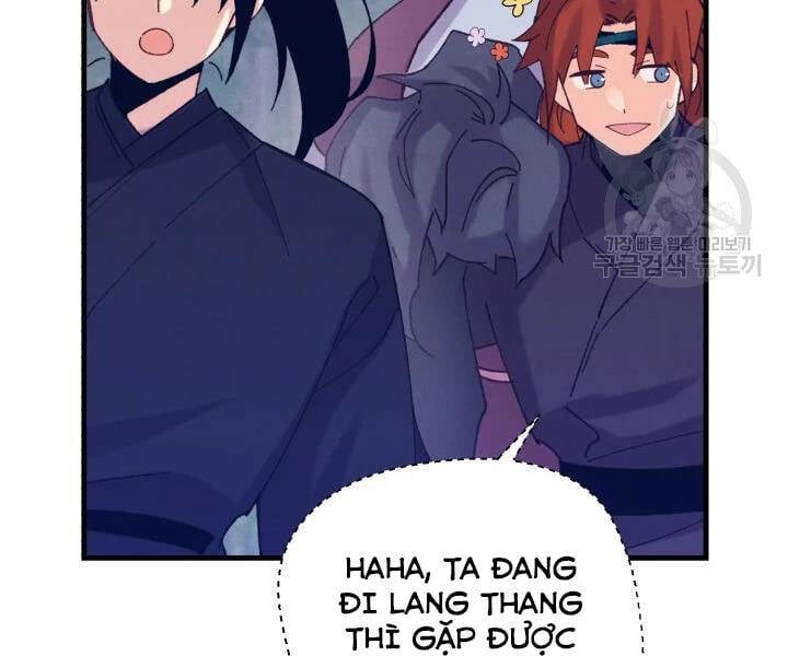 Phi Lôi Đao Thuật Chapter 109 - Trang 4