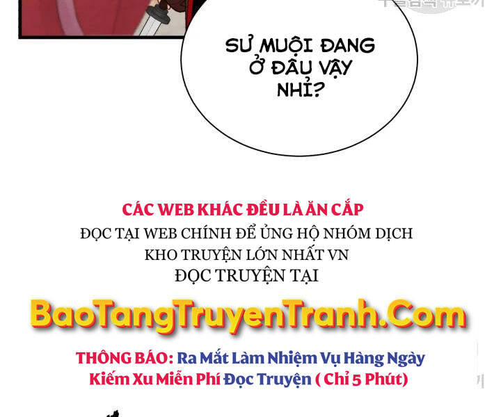 Phi Lôi Đao Thuật Chapter 109 - Trang 4