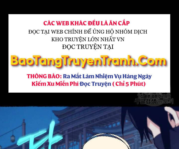 Phi Lôi Đao Thuật Chapter 109 - Trang 4