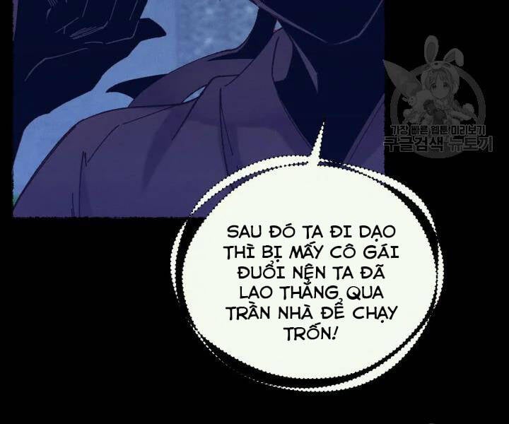 Phi Lôi Đao Thuật Chapter 109 - Trang 4