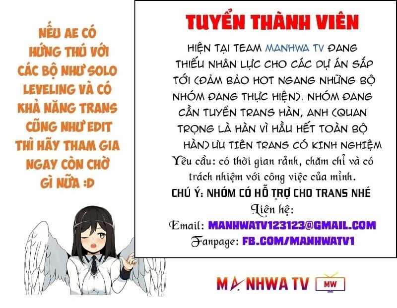 Phi Lôi Đao Thuật Chapter 12 - Trang 4