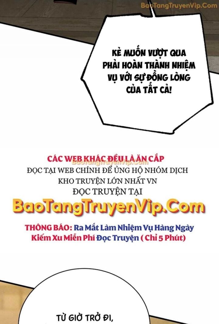 Phi Lôi Đạo Chapter 200 - Trang 2