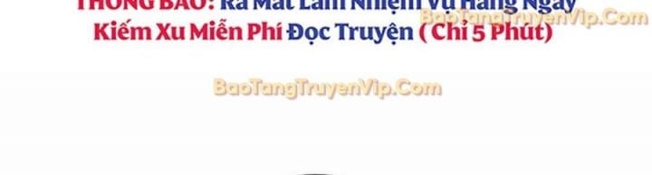 Phi Lôi Đạo Chapter 200 - Trang 2