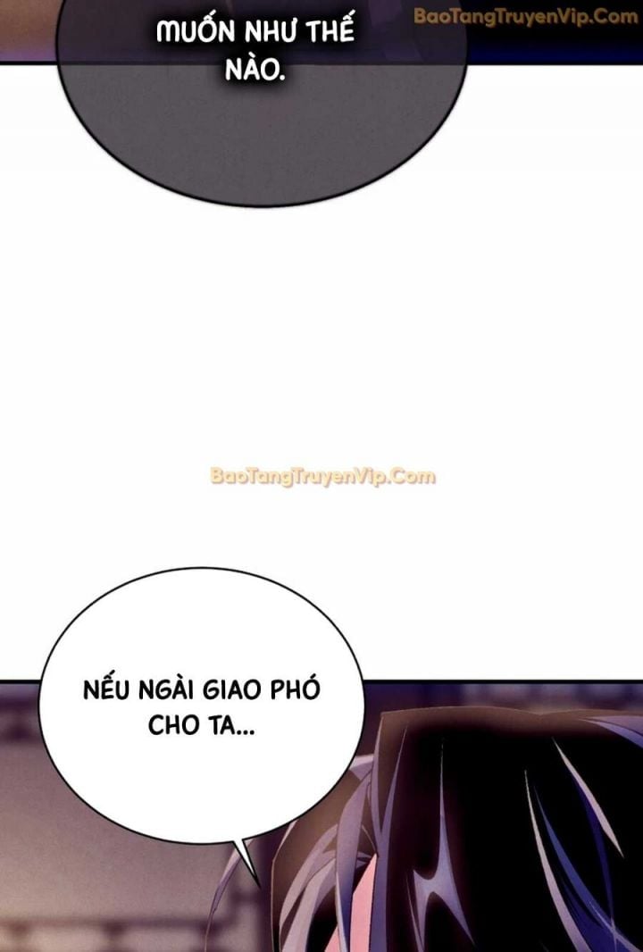 Phi Lôi Đạo Chapter 200 - Trang 2