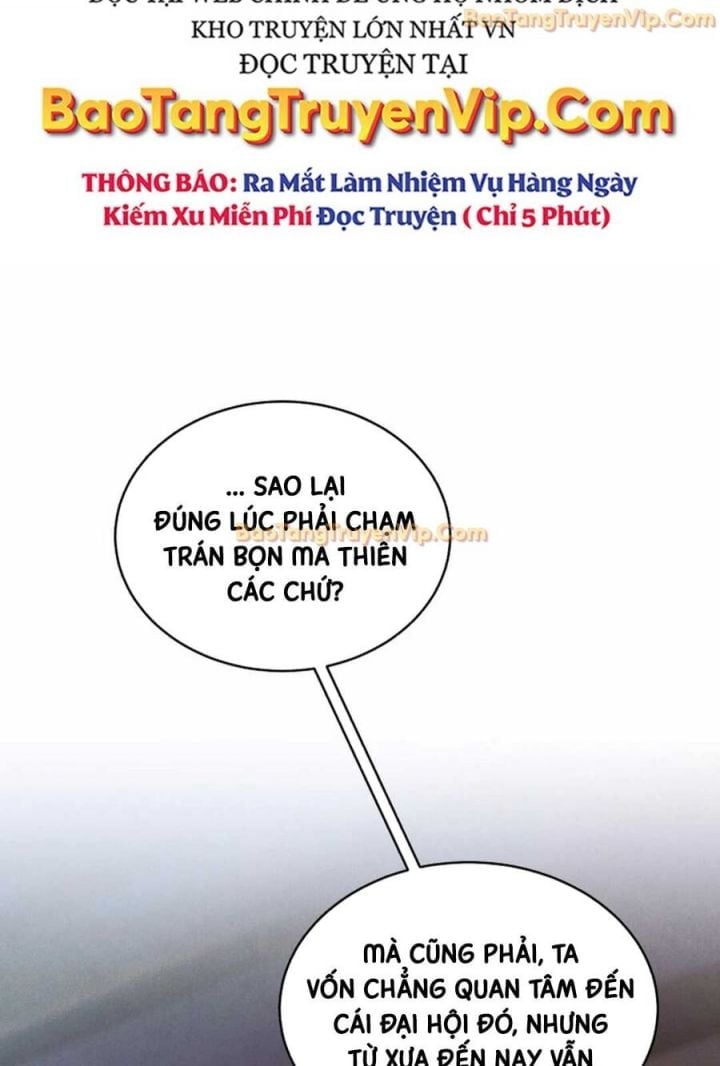 Phi Lôi Đạo Chapter 200 - Trang 2