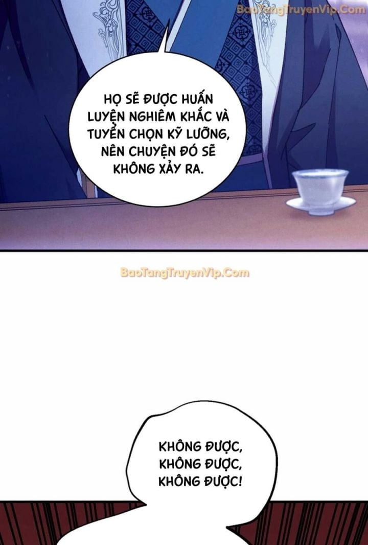 Phi Lôi Đạo Chapter 200 - Trang 2