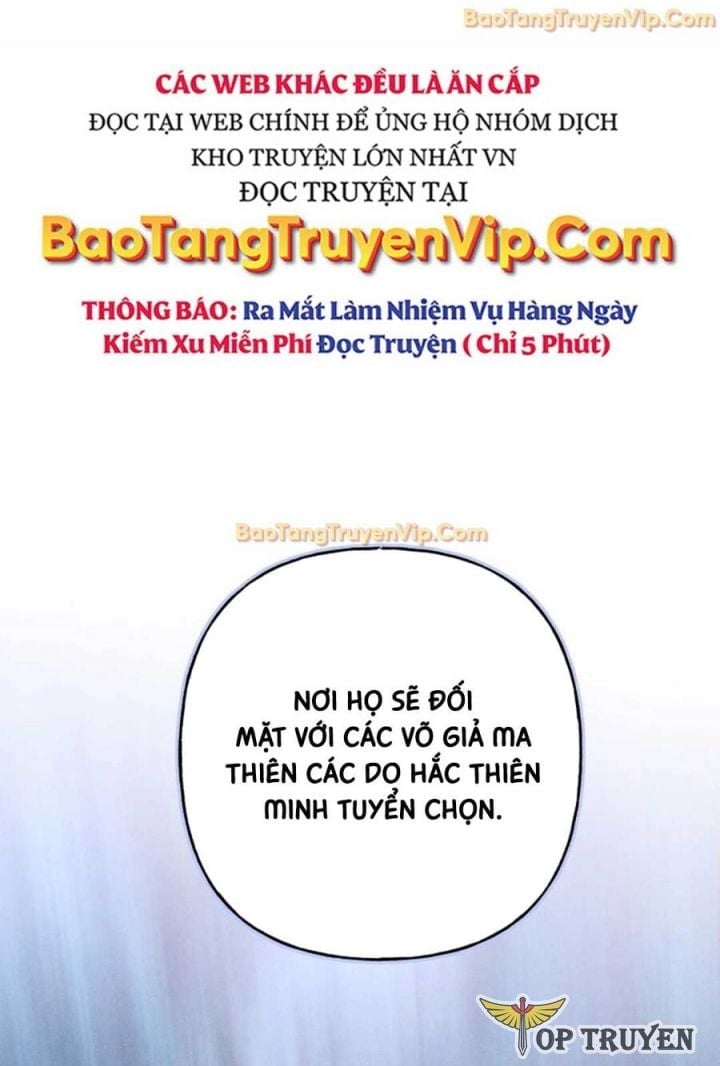 Phi Lôi Đạo Chapter 200 - Trang 2