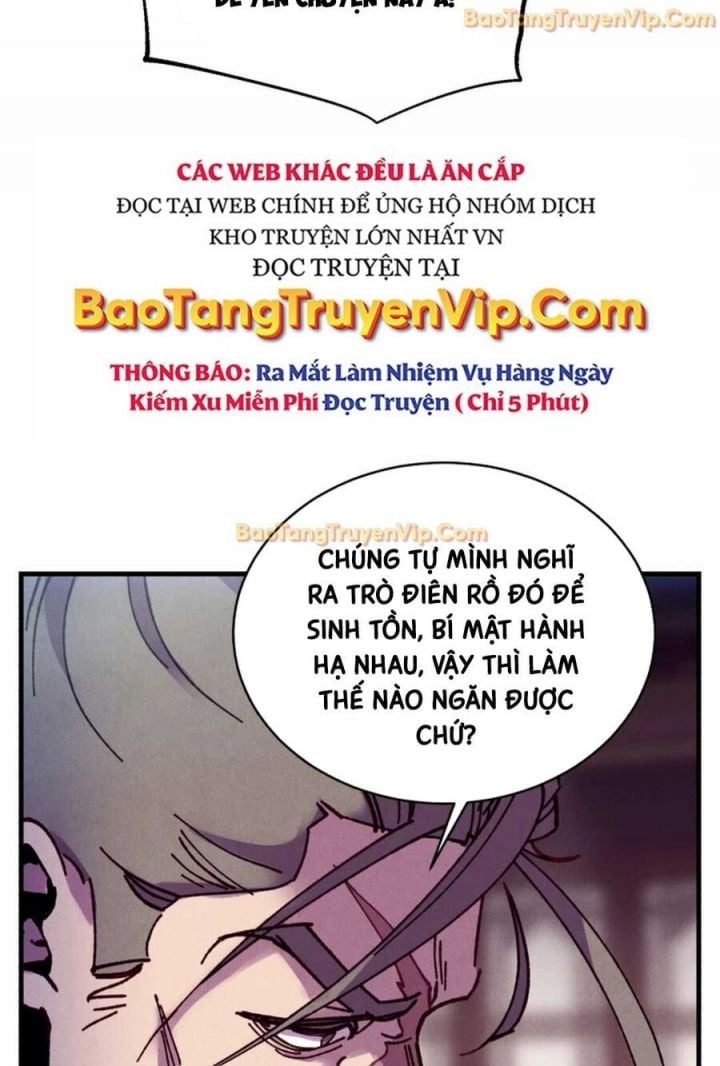 Phi Lôi Đạo Chapter 200 - Trang 2