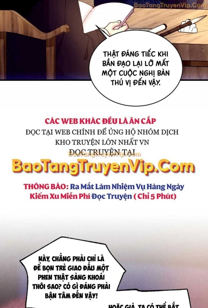 Phi Lôi Đạo Chapter 200 - Trang 2