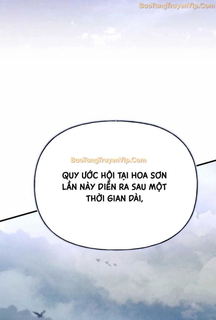 Phi Lôi Đạo Chapter 200 - Trang 2