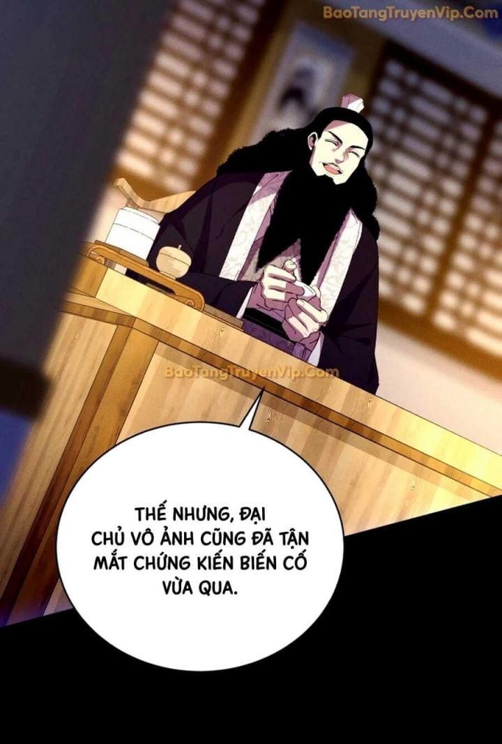 Phi Lôi Đạo Chapter 200 - Trang 2