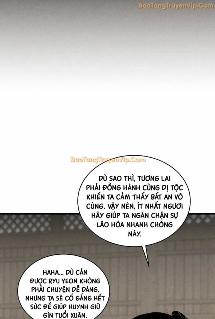 Phi Lôi Đạo Chapter 200 - Trang 2