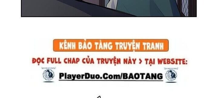 Phong Vân Chiến Thần Chapter 1 - Trang 3