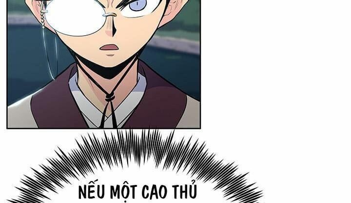 Phong Vân Chiến Thần Chapter 11 - Trang 4