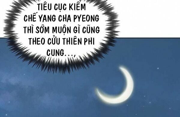 Phong Vân Chiến Thần Chapter 19 - Trang 3