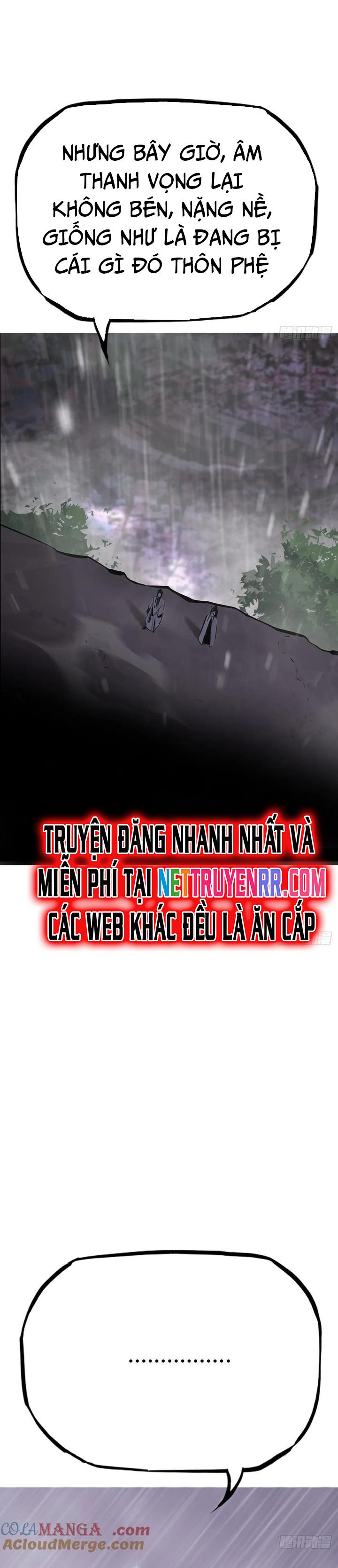 Phong Yêu Vấn Đạo Chapter 127 - Trang 4