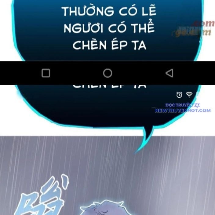 Phong Yêu Vấn Đạo Chapter 128 - Trang 4