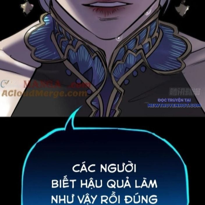 Phong Yêu Vấn Đạo Chapter 128 - Trang 4