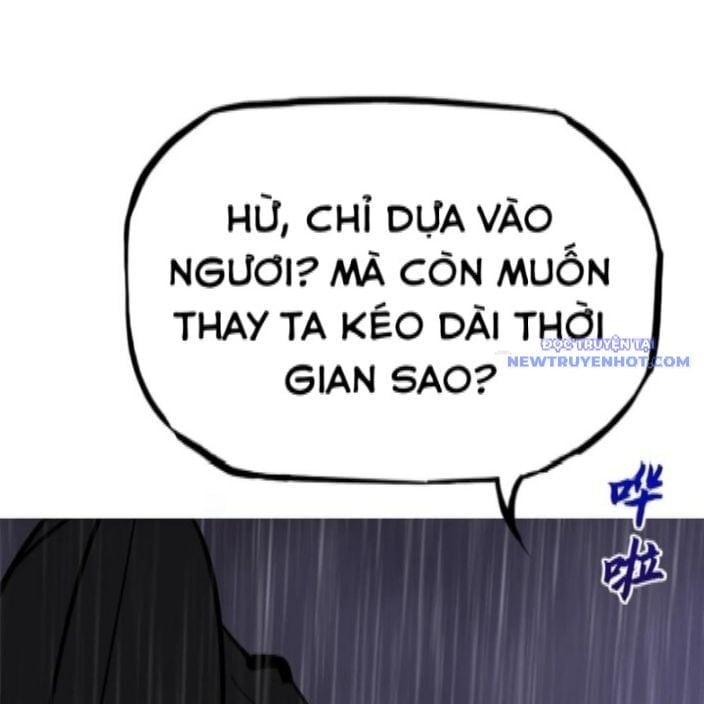 Phong Yêu Vấn Đạo Chapter 128 - Trang 4