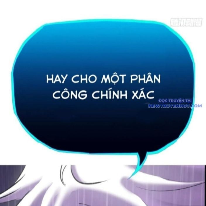 Phong Yêu Vấn Đạo Chapter 128 - Trang 4