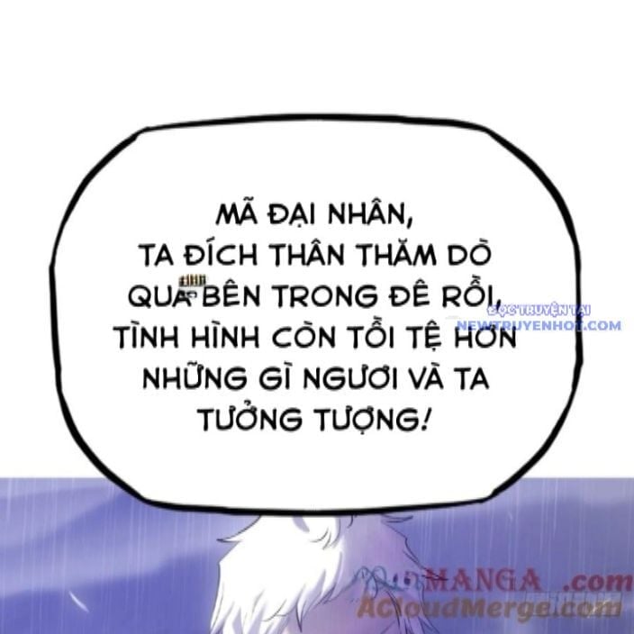 Phong Yêu Vấn Đạo Chapter 128 - Trang 4