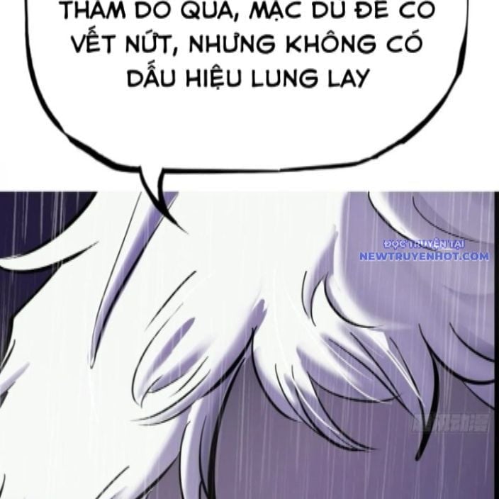 Phong Yêu Vấn Đạo Chapter 128 - Trang 4