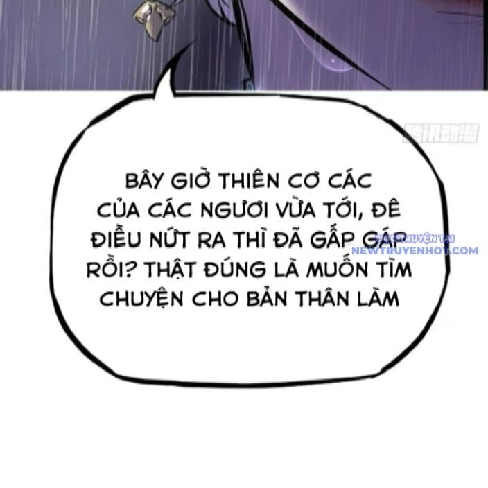 Phong Yêu Vấn Đạo Chapter 128 - Trang 4