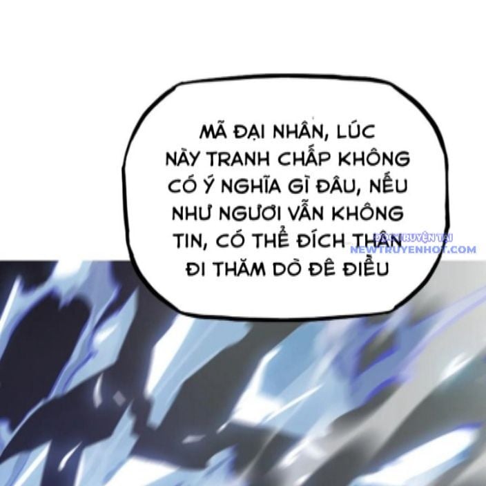 Phong Yêu Vấn Đạo Chapter 128 - Trang 4