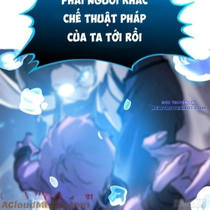 Phong Yêu Vấn Đạo Chapter 128 - Trang 4