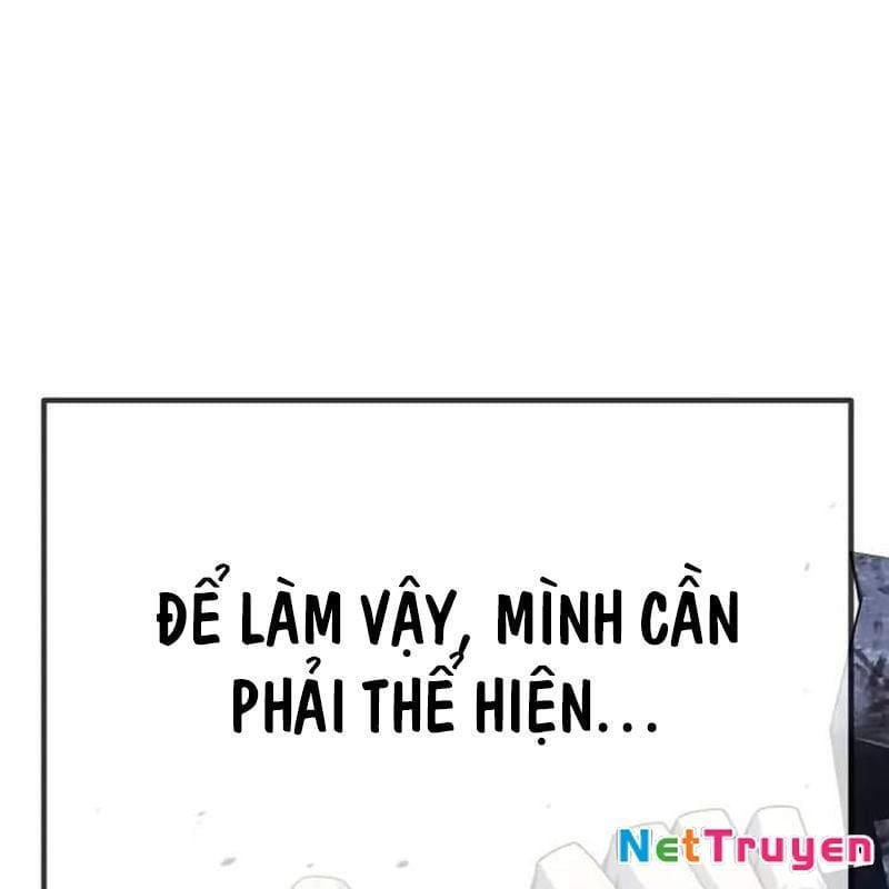 Player Phàm Thực Chapter 4 - Trang 3