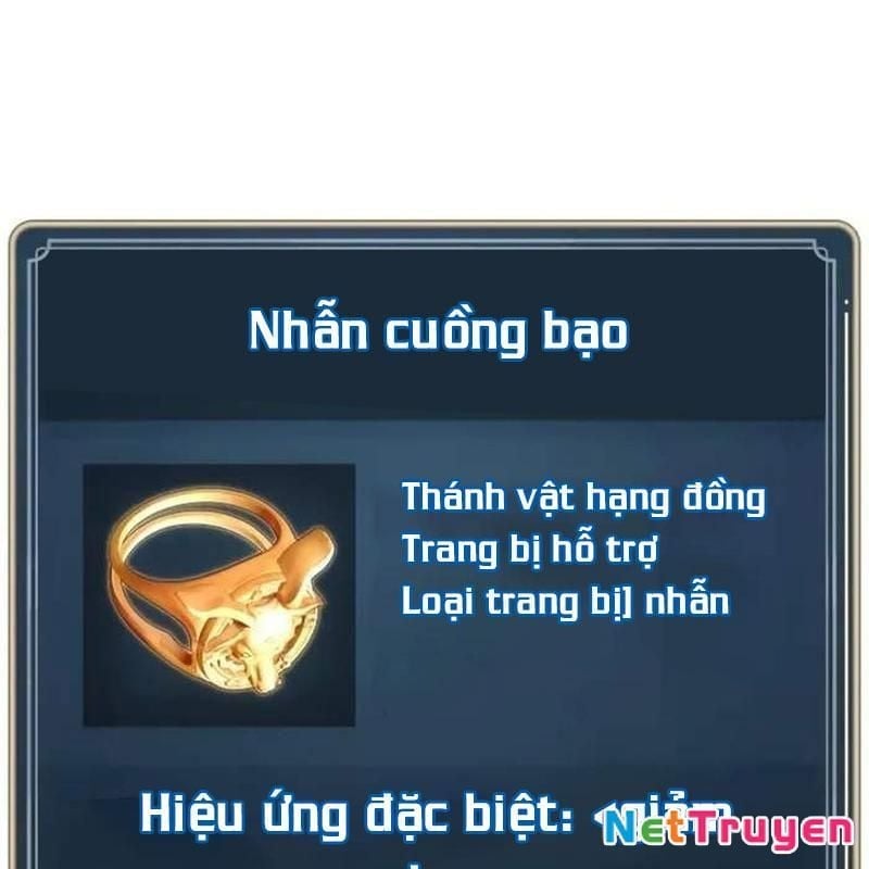 Player Phàm Thực Chapter 4 - Trang 3