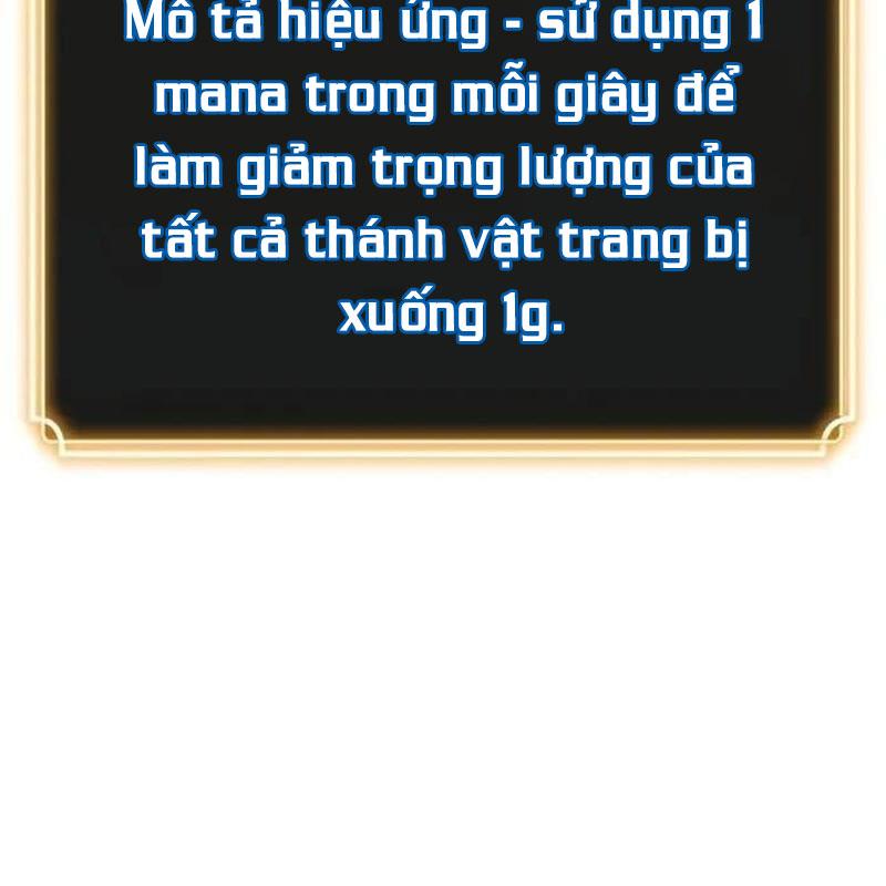 Player Phàm Thực Chapter 4 - Trang 3