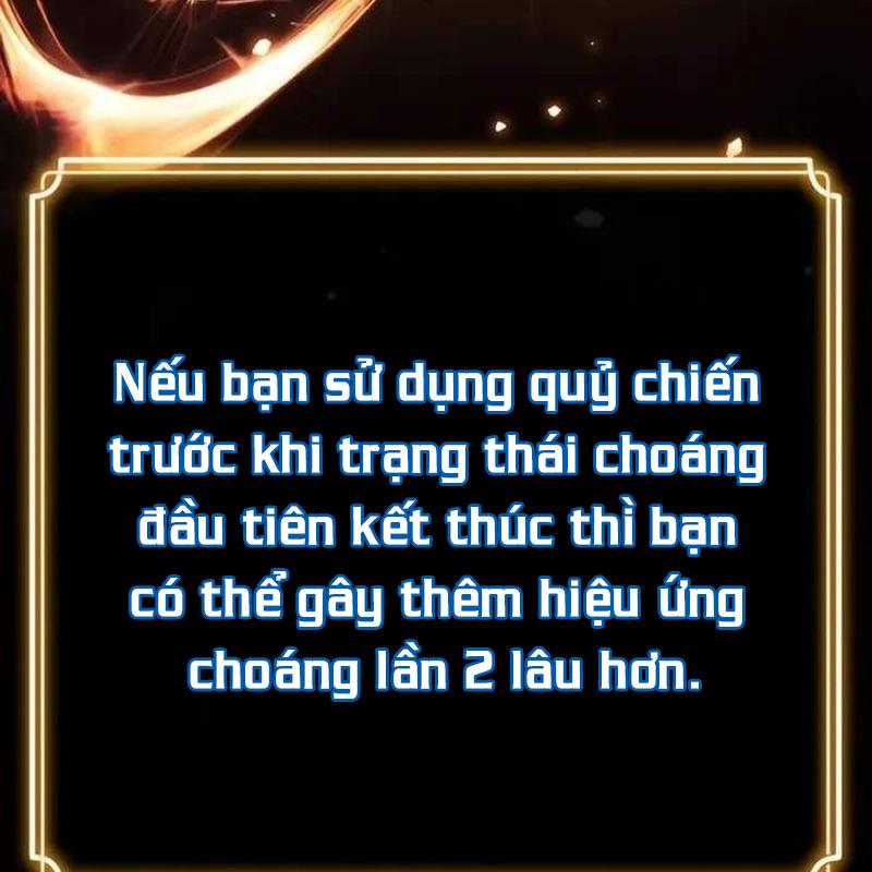 Player Phàm Thực Chapter 4 - Trang 3