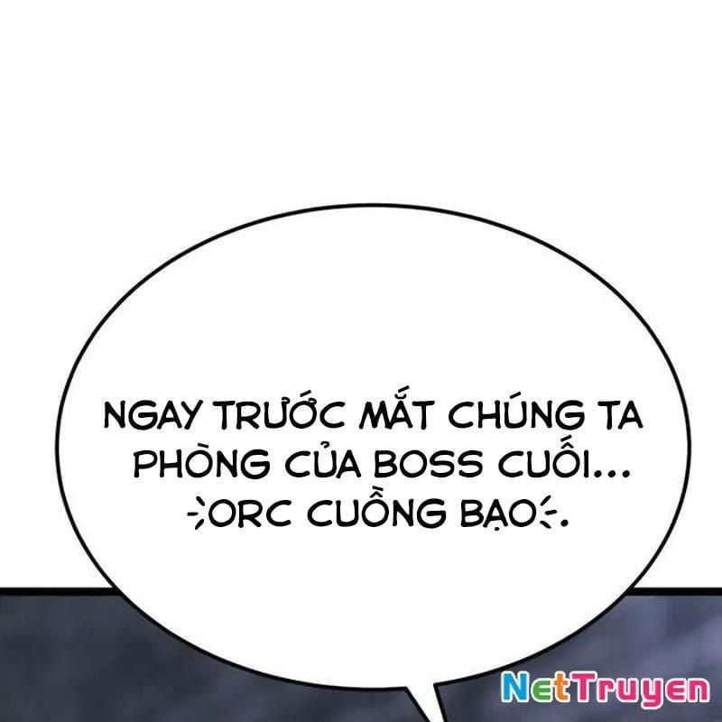 Player Phàm Thực Chapter 4 - Trang 3