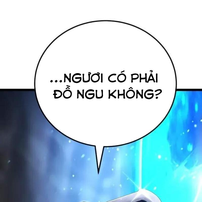 Player Phàm Thực Chapter 5 - Trang 3