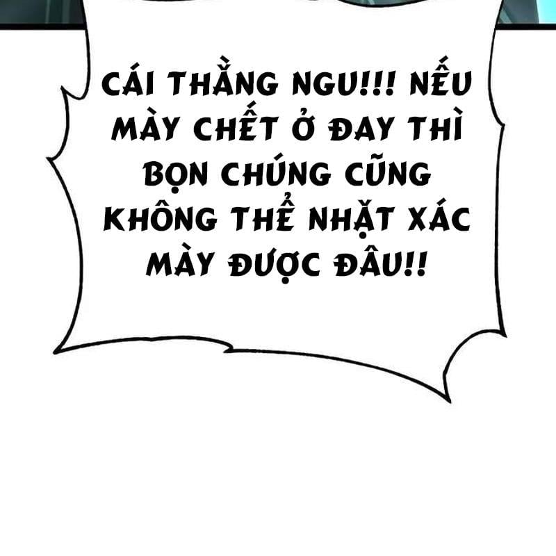 Player Phàm Thực Chapter 5 - Trang 3