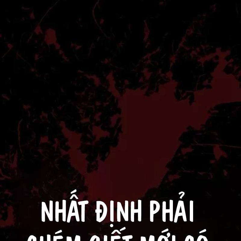 Player Phàm Thực Chapter 5 - Trang 3