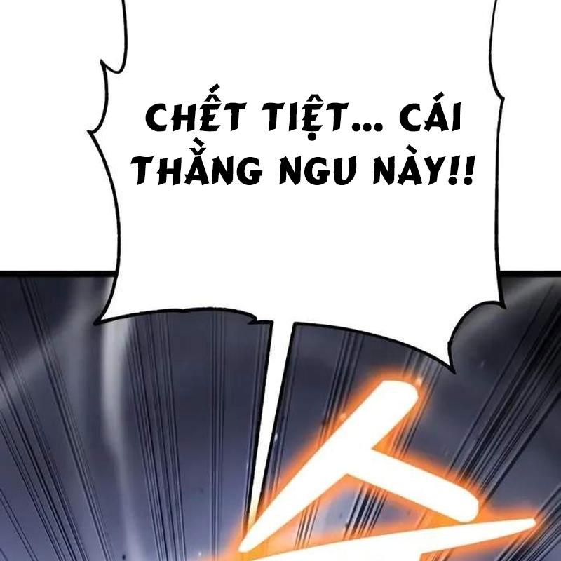 Player Phàm Thực Chapter 5 - Trang 3