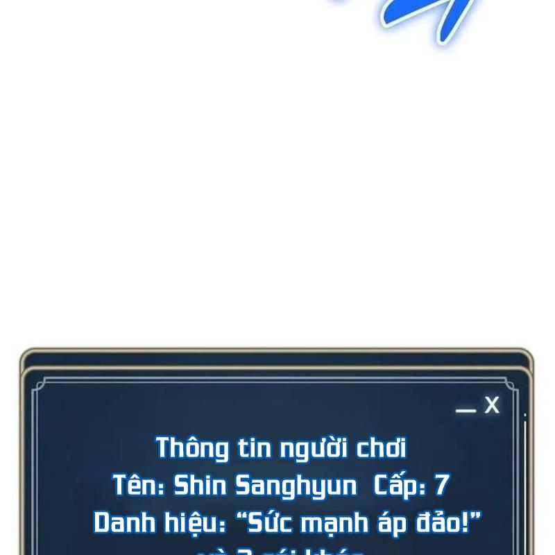 Player Phàm Thực Chapter 5 - Trang 3