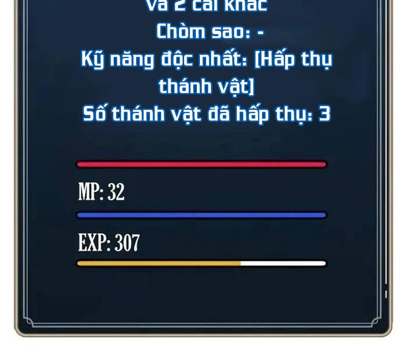 Player Phàm Thực Chapter 5 - Trang 3