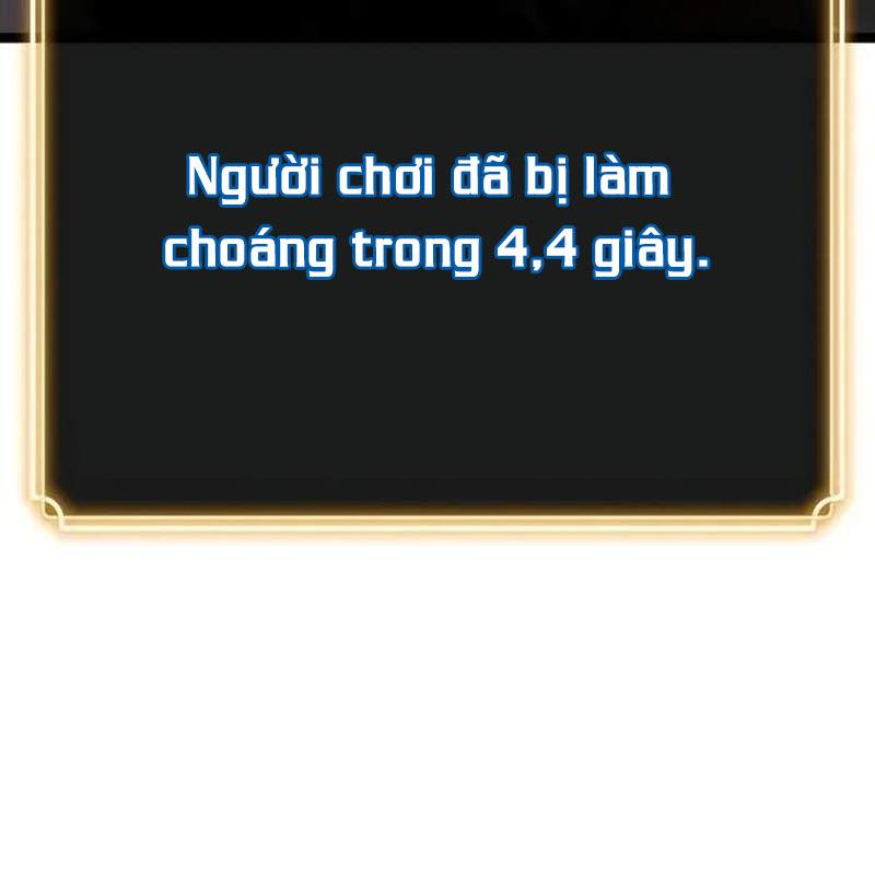 Player Phàm Thực Chapter 5 - Trang 3