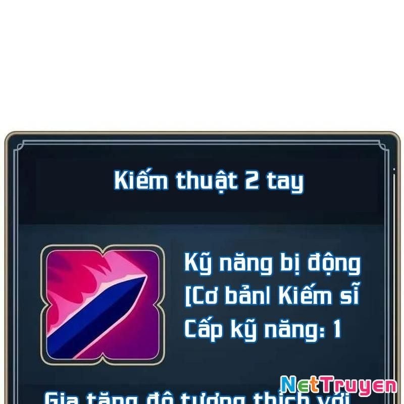 Player Phàm Thực Chapter 5 - Trang 3